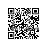 CTVS07RF-15-97JC-LC QRCode