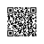 CTVS07RF-15-97JC QRCode