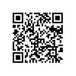 CTVS07RF-15-97PA-LC QRCode