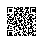 CTVS07RF-15-97PB-LC QRCode