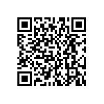 CTVS07RF-15-97PD QRCode