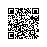 CTVS07RF-15-97SB QRCode