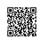 CTVS07RF-17-26AB QRCode