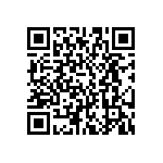 CTVS07RF-17-26AE QRCode