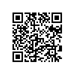 CTVS07RF-17-26BC QRCode