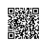 CTVS07RF-17-26HA QRCode