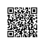 CTVS07RF-17-26HB QRCode