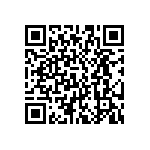 CTVS07RF-17-26HN QRCode