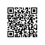 CTVS07RF-17-26JA QRCode