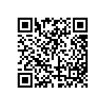 CTVS07RF-17-26P-LC QRCode