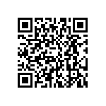 CTVS07RF-17-26PA QRCode