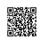 CTVS07RF-17-26PB-LC QRCode