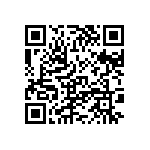 CTVS07RF-17-26PD-LC QRCode