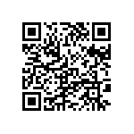 CTVS07RF-17-26PE-LC QRCode