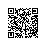 CTVS07RF-17-26S-LC QRCode