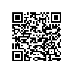 CTVS07RF-17-26S QRCode