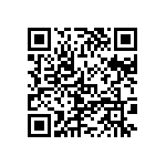 CTVS07RF-17-26SA-LC QRCode