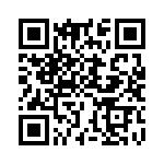 CTVS07RF-17-2A QRCode