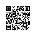 CTVS07RF-17-2PA QRCode