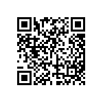 CTVS07RF-17-2PD-LC QRCode