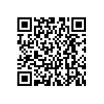 CTVS07RF-17-2PE QRCode