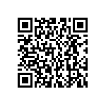 CTVS07RF-17-2S-LC QRCode