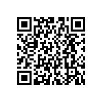 CTVS07RF-17-2SB QRCode