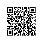 CTVS07RF-17-2SC-LC QRCode