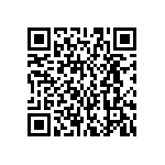 CTVS07RF-17-2SE-LC QRCode