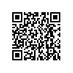 CTVS07RF-17-35A QRCode