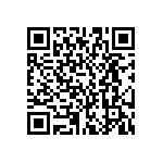 CTVS07RF-17-35AE QRCode