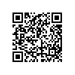 CTVS07RF-17-35HA-LC QRCode