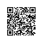 CTVS07RF-17-35HB-LC QRCode