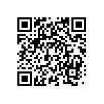 CTVS07RF-17-35HD-LC QRCode