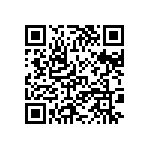 CTVS07RF-17-35HE-LC QRCode