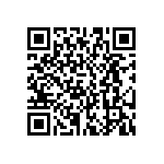 CTVS07RF-17-35JB QRCode