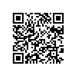 CTVS07RF-17-35JD-LC QRCode