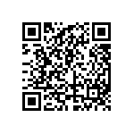 CTVS07RF-17-35JN-LC QRCode