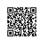 CTVS07RF-17-35PC-LC QRCode