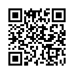 CTVS07RF-17-6A QRCode