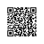 CTVS07RF-17-6BA QRCode