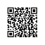 CTVS07RF-17-6BB QRCode