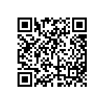 CTVS07RF-17-6HB-LC QRCode