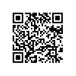 CTVS07RF-17-6HN-LC QRCode