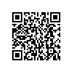 CTVS07RF-17-6JC-LC QRCode