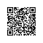 CTVS07RF-17-6JN QRCode