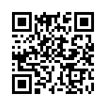 CTVS07RF-17-6P QRCode