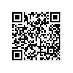 CTVS07RF-17-6PD-LC QRCode