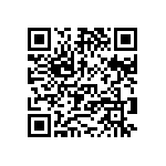 CTVS07RF-17-8AB QRCode