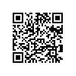 CTVS07RF-17-8BA QRCode